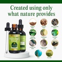 go-nutrients-prostate-edge-saw-palmetto--4.jpg