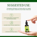 go-nutrients-prostate-edge-saw-palmetto--6.jpg