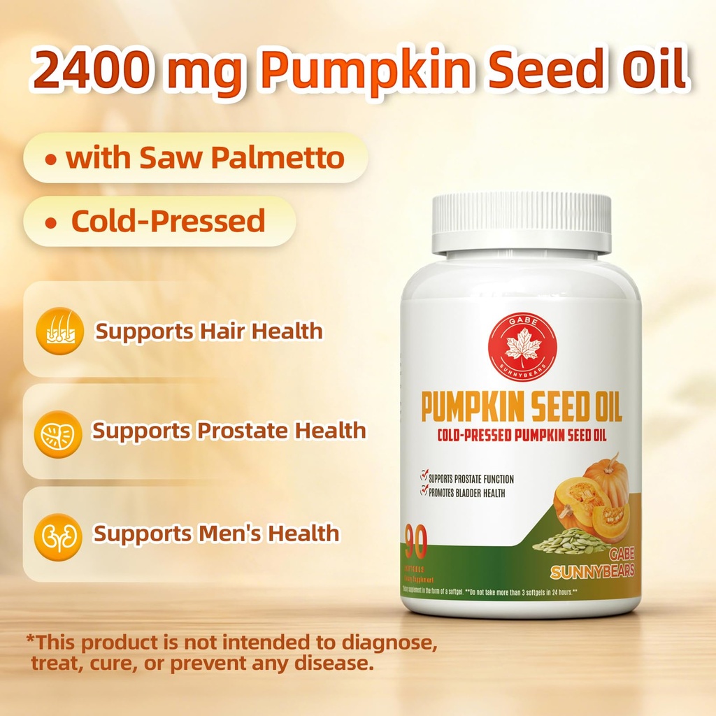 pumpkin-seed-oil-capsules-with-saw-palme-2.jpg