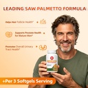 pumpkin-seed-oil-capsules-with-saw-palme-4.jpg
