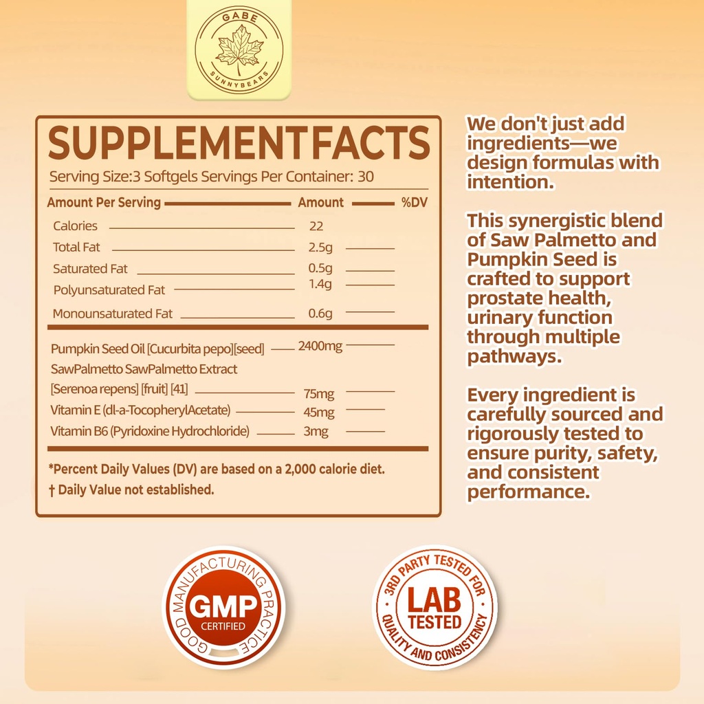 pumpkin-seed-oil-capsules-with-saw-palme-3.jpg