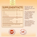pumpkin-seed-oil-capsules-with-saw-palme-3.jpg