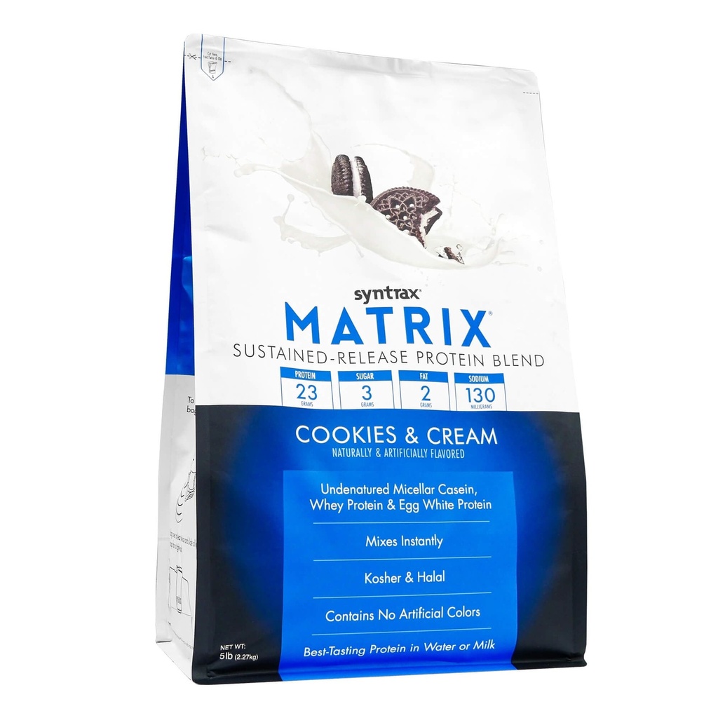 syntrax-nutrition-matrix-sustained-relea-3.jpg
