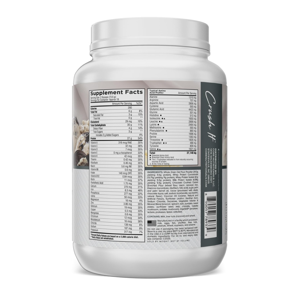 core-nutritionals-mrp-full-spectrum-meal-3.jpg