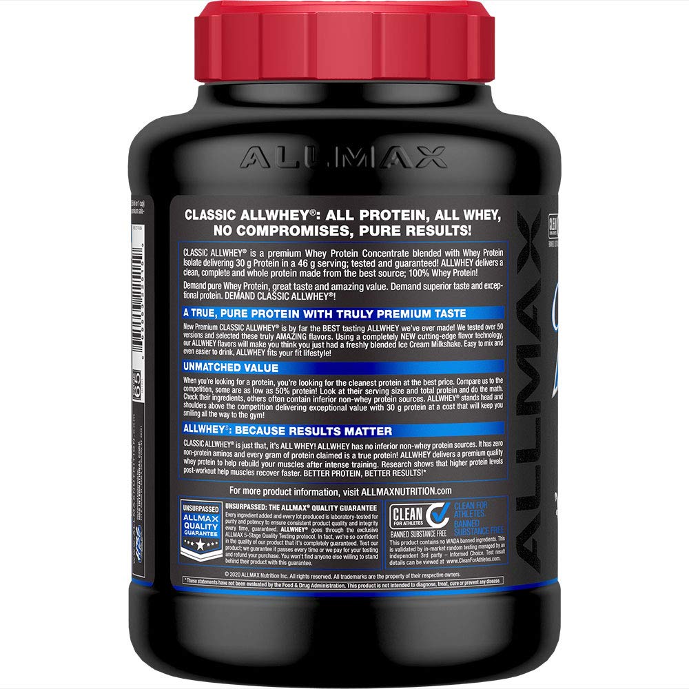 allmax-classic-allwhey-whey-protein-powd-2.jpg