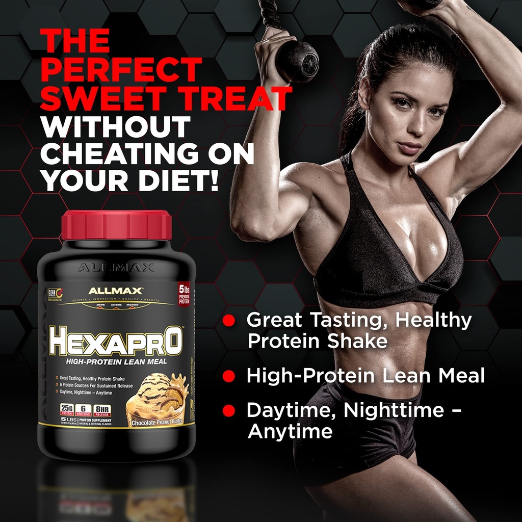 allmax-hexapro-cookies-cream-5-lb-25-gra-3.jpg