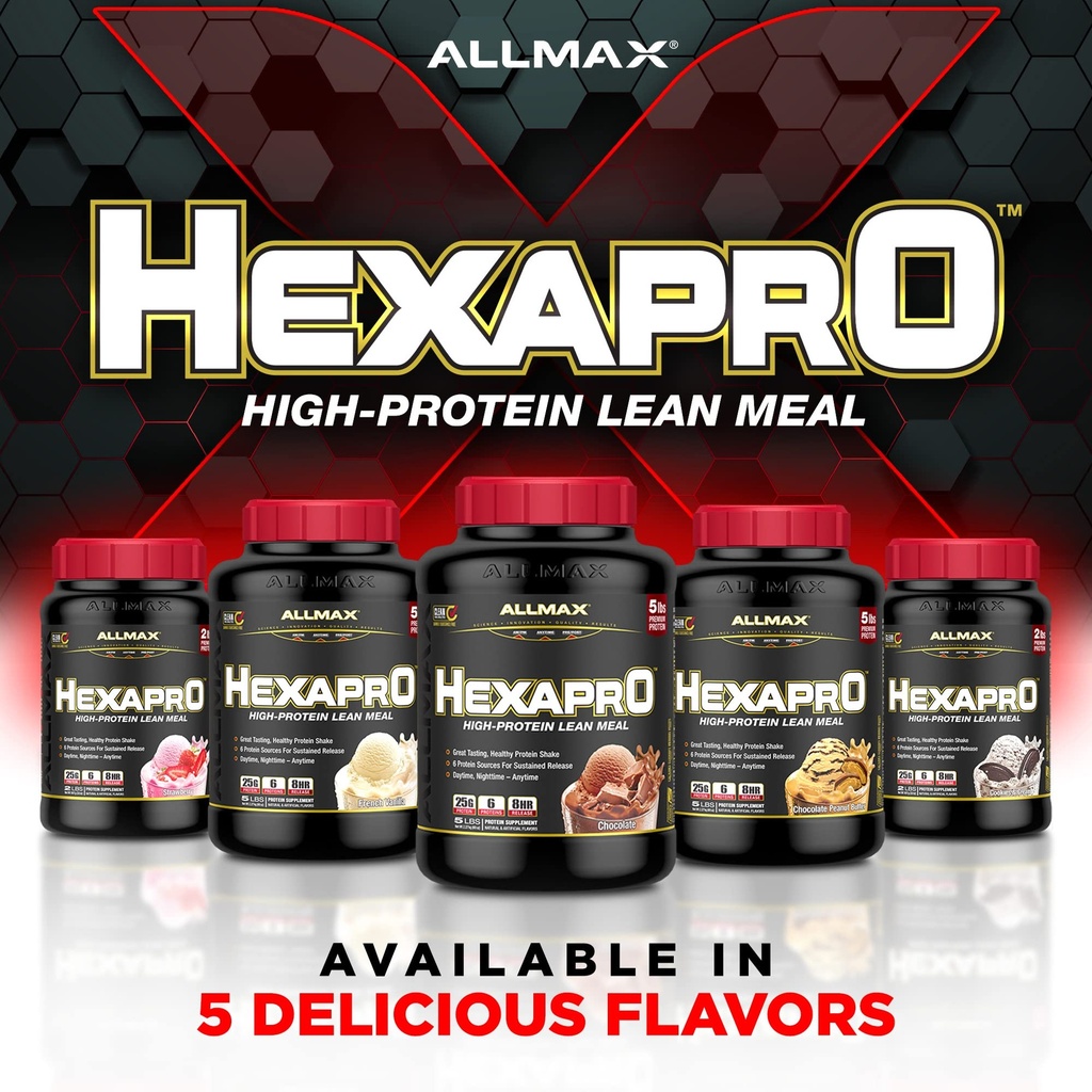 allmax-hexapro-cookies-cream-5-lb-25-gra-6.jpg
