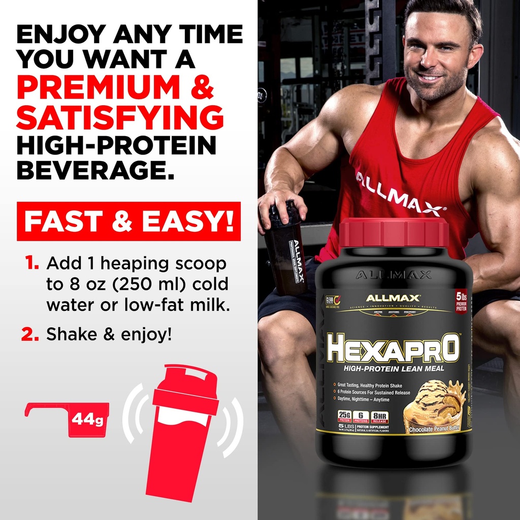allmax-hexapro-cookies-cream-5-lb-25-gra-5.jpg