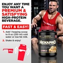 allmax-hexapro-cookies-cream-5-lb-25-gra-5.jpg