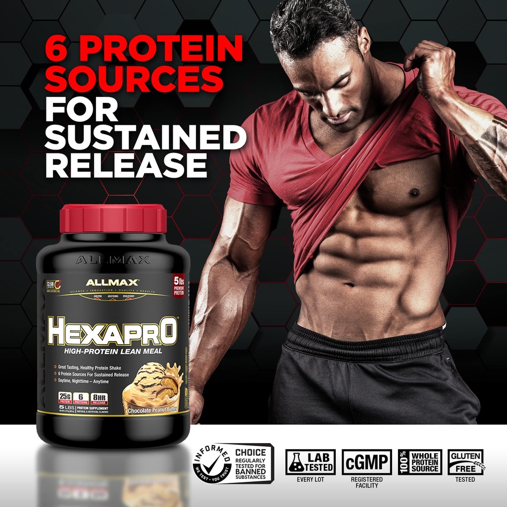 allmax-hexapro-cookies-cream-5-lb-25-gra-2.jpg