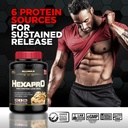 allmax-hexapro-cookies-cream-5-lb-25-gra-2.jpg