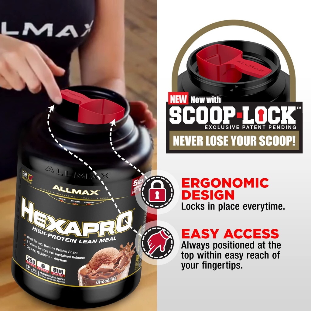 allmax-hexapro-cookies-cream-5-lb-25-gra-4.jpg