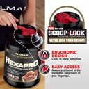 allmax-hexapro-cookies-cream-5-lb-25-gra-4.jpg