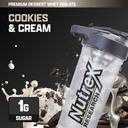 nutrex-research-isofit-whey-protein-powd-2.jpg