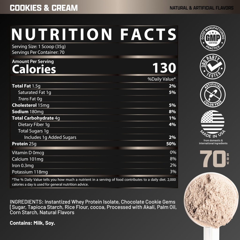 nutrex-research-isofit-whey-protein-powd-6.jpg