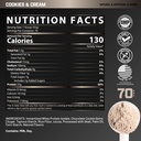 nutrex-research-isofit-whey-protein-powd-6.jpg