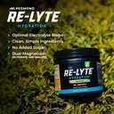 redmond-re-lyte-hydration-electrolyte-po-6.jpg