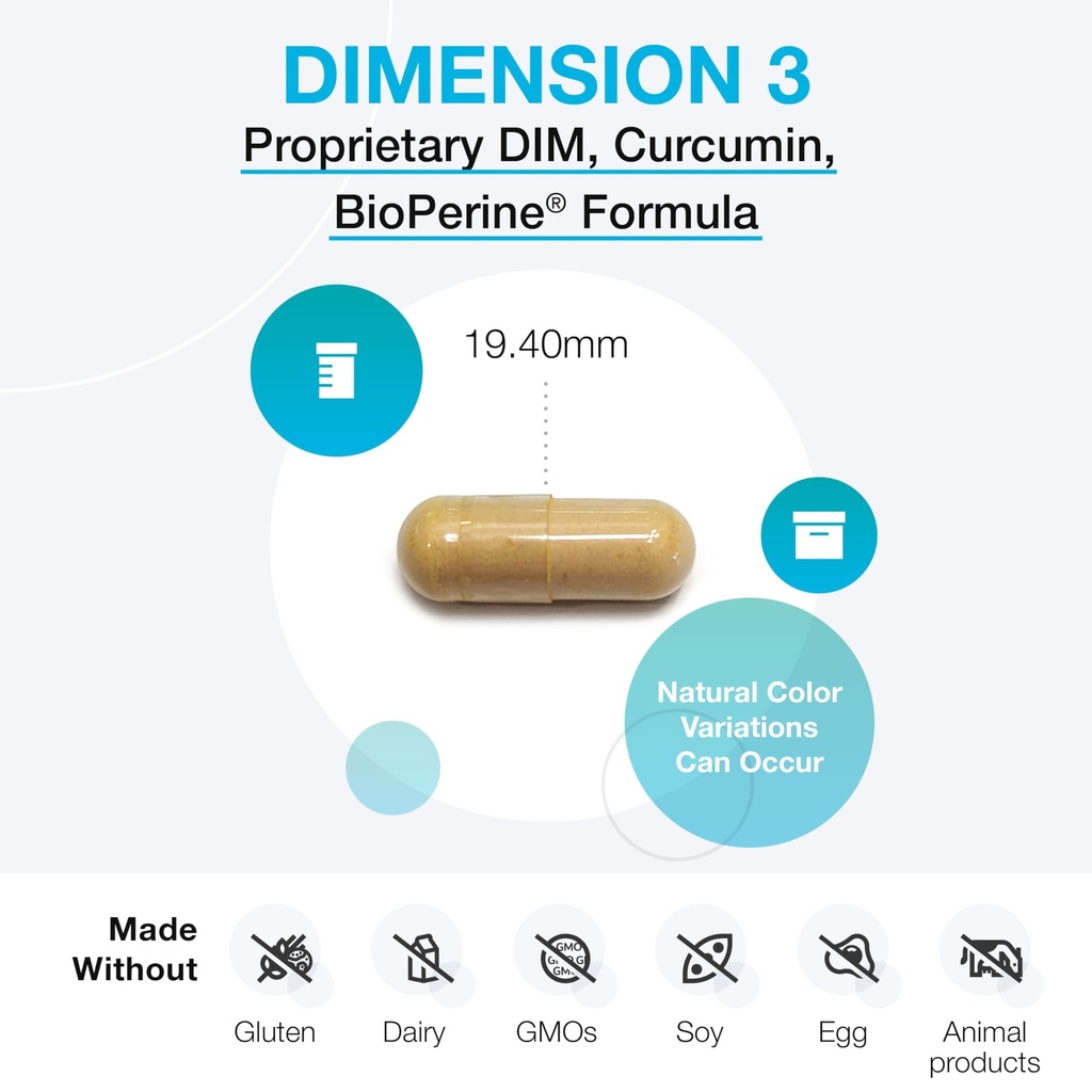xymogen-dimension-3-dim-supplement-for-h-3.jpg