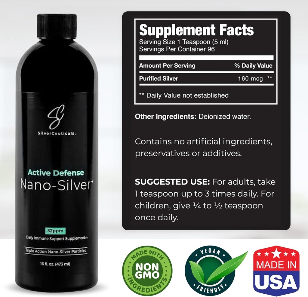 colloidal-silver-wnano-technology---32pp-2.jpg