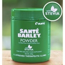 sante-barley-pure-powder-canister-200-gr-5.jpg