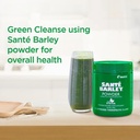 sante-barley-pure-powder-canister-200-gr-6.jpg