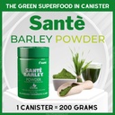 sante-barley-pure-powder-canister-200-gr-4.jpg