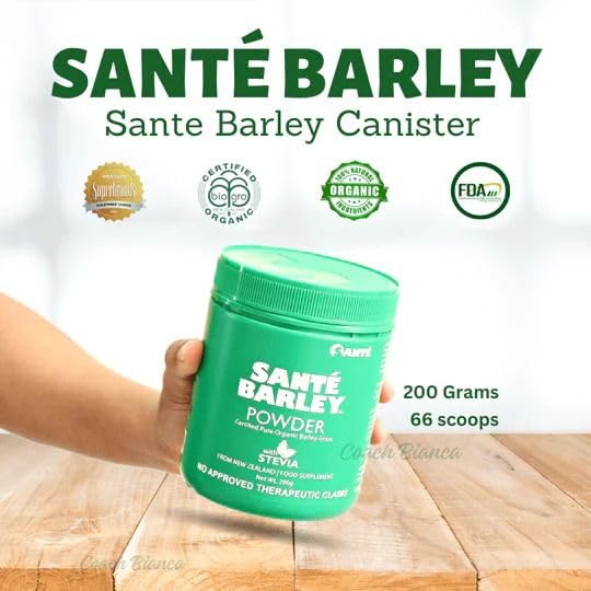 sante-barley-pure-powder-canister-200-gr-3.jpg