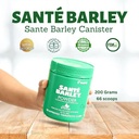 sante-barley-pure-powder-canister-200-gr-3.jpg
