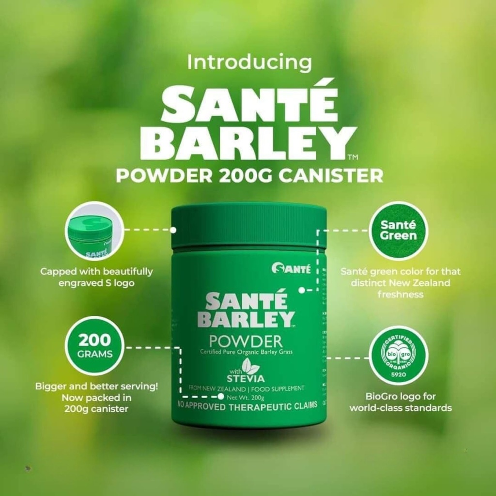 sante-barley-pure-powder-canister-200-gr-2.jpg