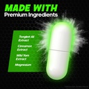 3-pack-puro-capsules-natural-testo-suppo-5.jpg