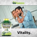 tnvitamins-fenugreek-capsules-3200-mg----4.jpg