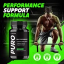 5-pack-puro-capsules-natural-testo-suppo-3.jpg