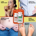 youth-tonic-3pk-colon-cleanse-gut-detox--4.jpg