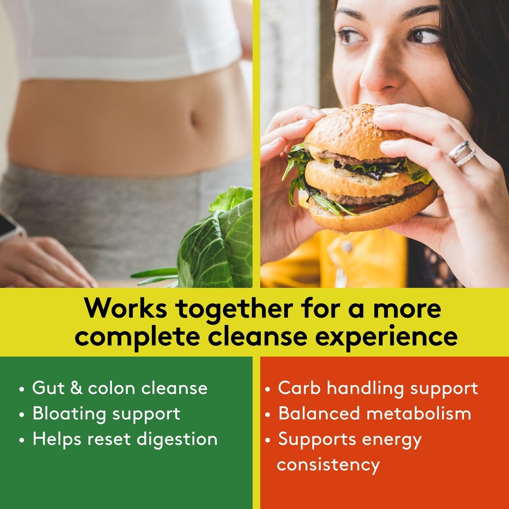 youth-tonic-3pk-colon-cleanse-gut-detox--5.jpg