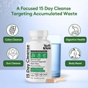 youth-tonic-3pk-colon-cleanse-gut-detox--3.jpg