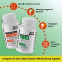 youth-tonic-3pk-colon-cleanse-gut-detox--2.jpg