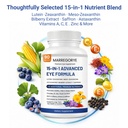 neurobella-eye-care-formula-15-in-1-adva-3.jpg