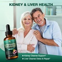 25-in-1-lymphatic-drainage-drops-lymphat-4.jpg