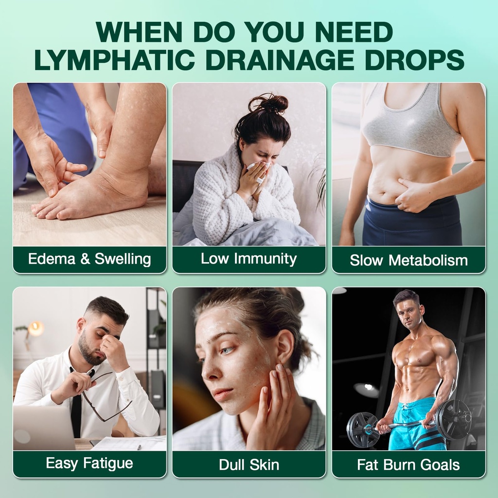 25-in-1-lymphatic-drainage-drops-lymphat-5.jpg