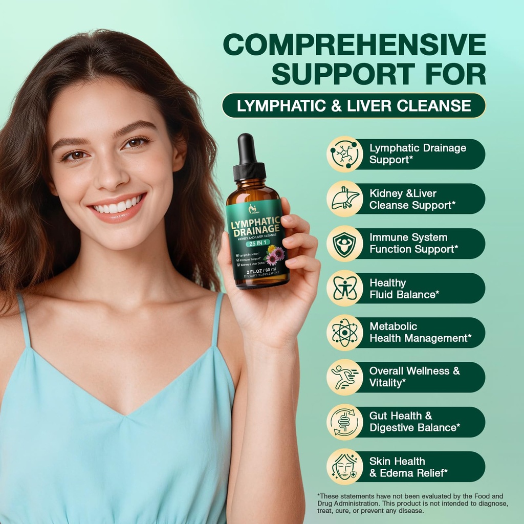 25-in-1-lymphatic-drainage-drops-lymphat-3.jpg
