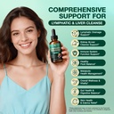 25-in-1-lymphatic-drainage-drops-lymphat-3.jpg