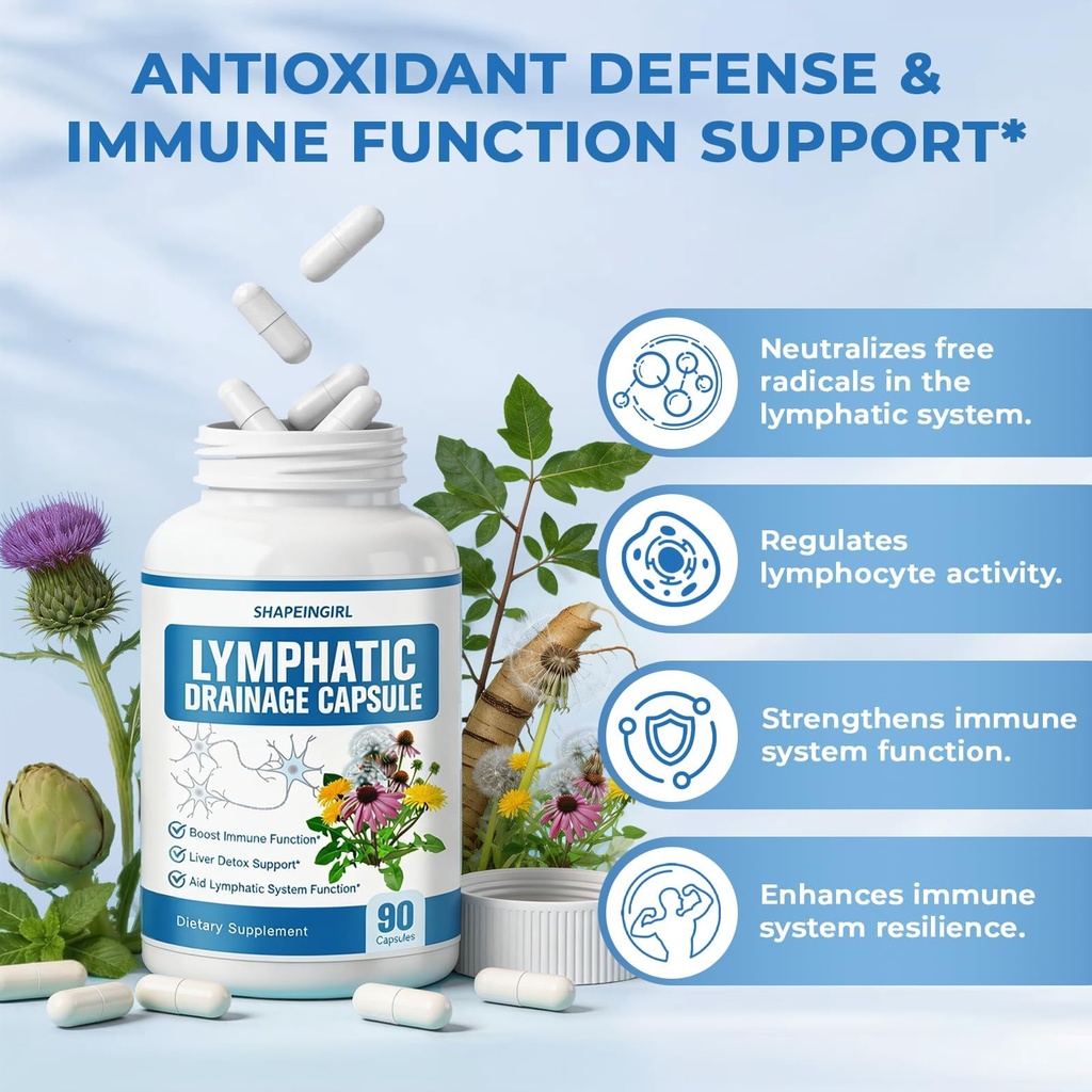 lymphatic-drainage-supplement-with-echin-5.jpg