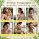 lymphatic-drainage-capsules-immune-lymph-2.jpg
