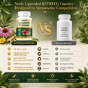 lymphatic-drainage-capsules-immune-lymph-5.jpg