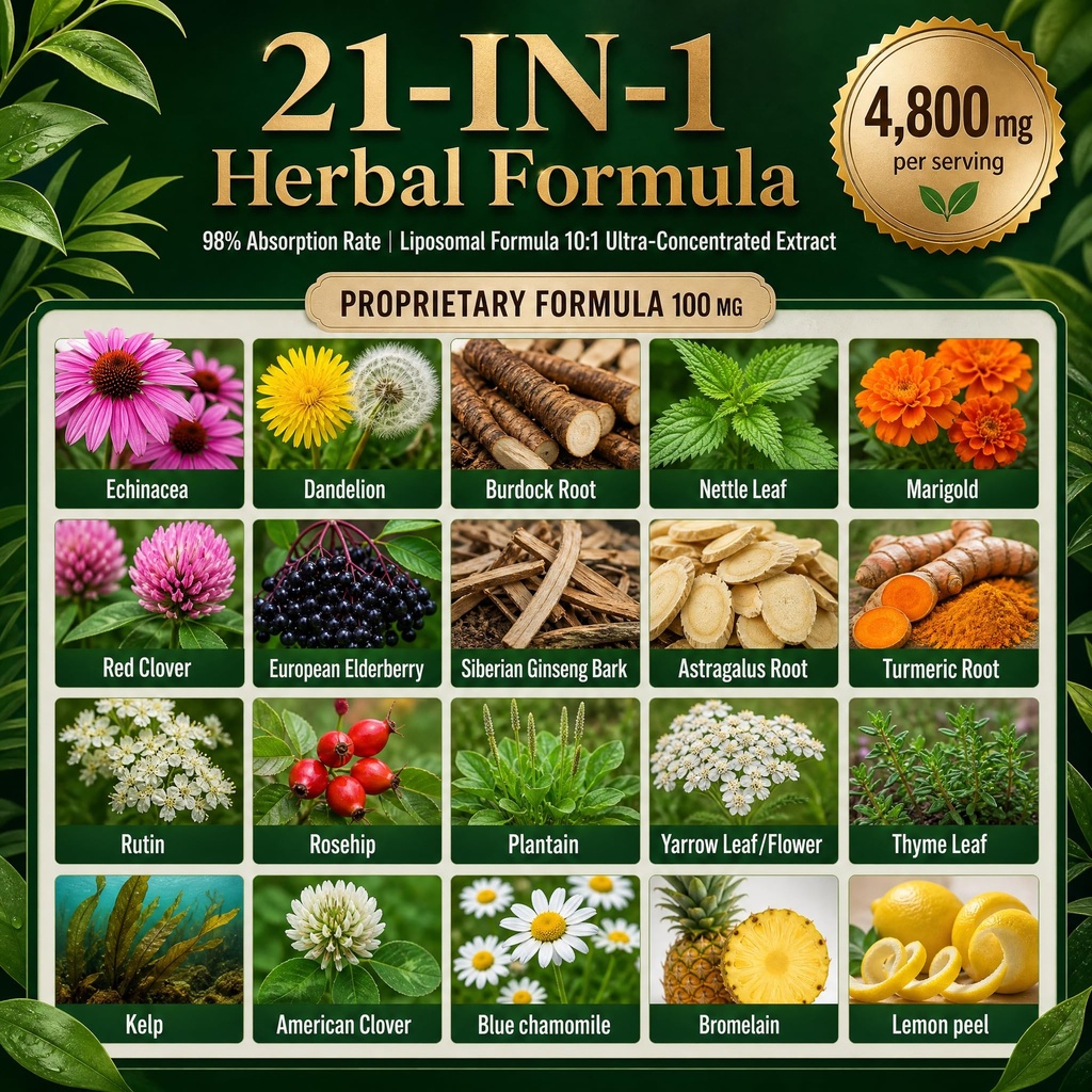 lymphatic-drainage-capsules-immune-lymph-6.jpg