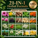lymphatic-drainage-capsules-immune-lymph-6.jpg