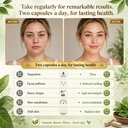lymphatic-drainage-capsules-immune-lymph-3.jpg