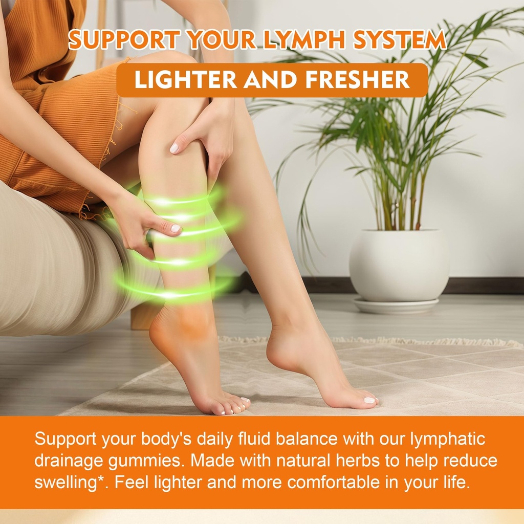 well-whole-lymphatic-drainage-gummies-ly-6.jpg