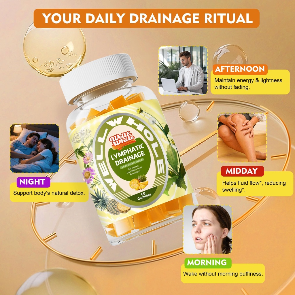 well-whole-lymphatic-drainage-gummies-ly-5.jpg