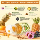 well-whole-lymphatic-drainage-gummies-ly-4.jpg